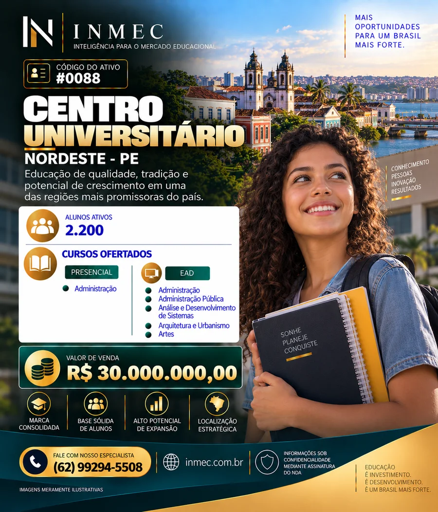 Centro Universitário