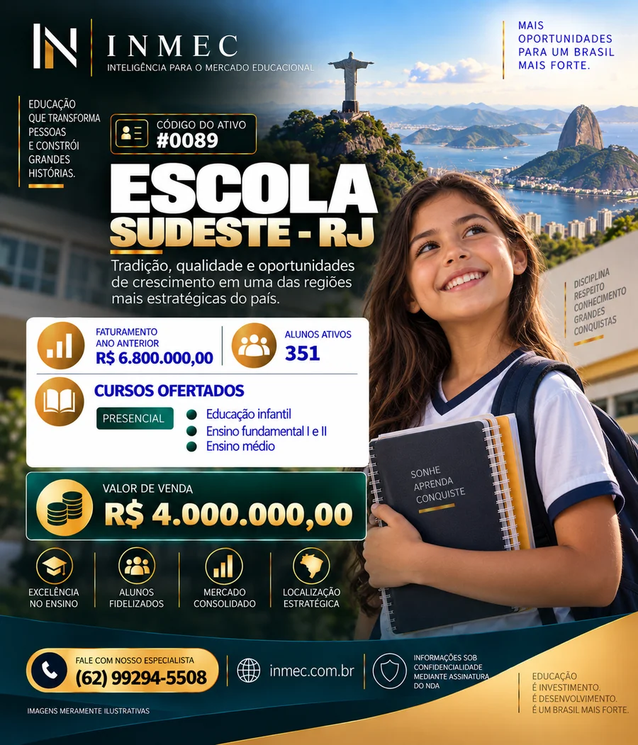 Escola