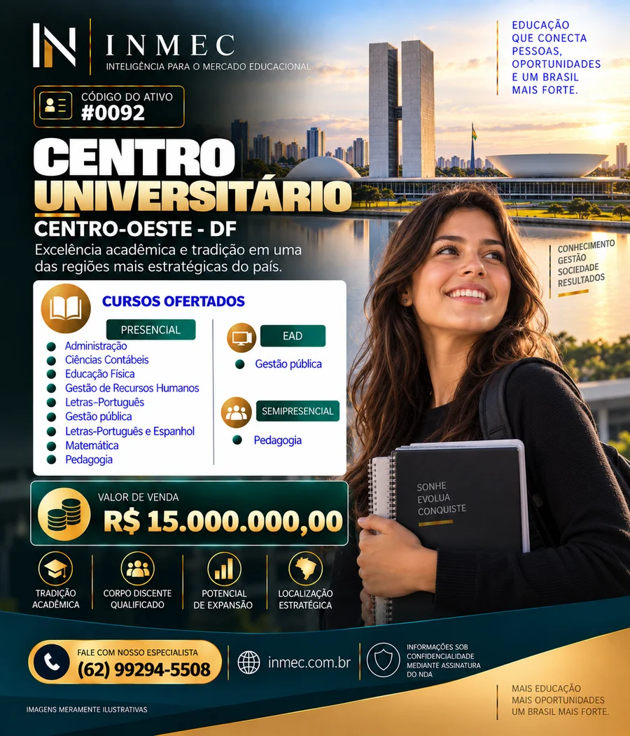 Centro Universitário
