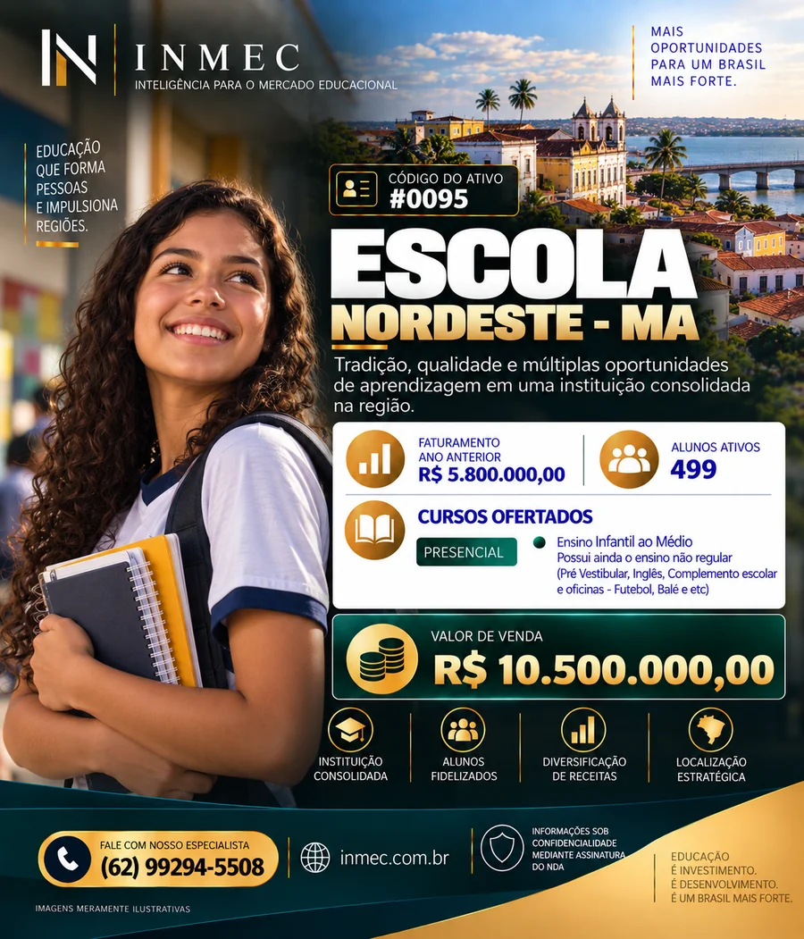 Escola