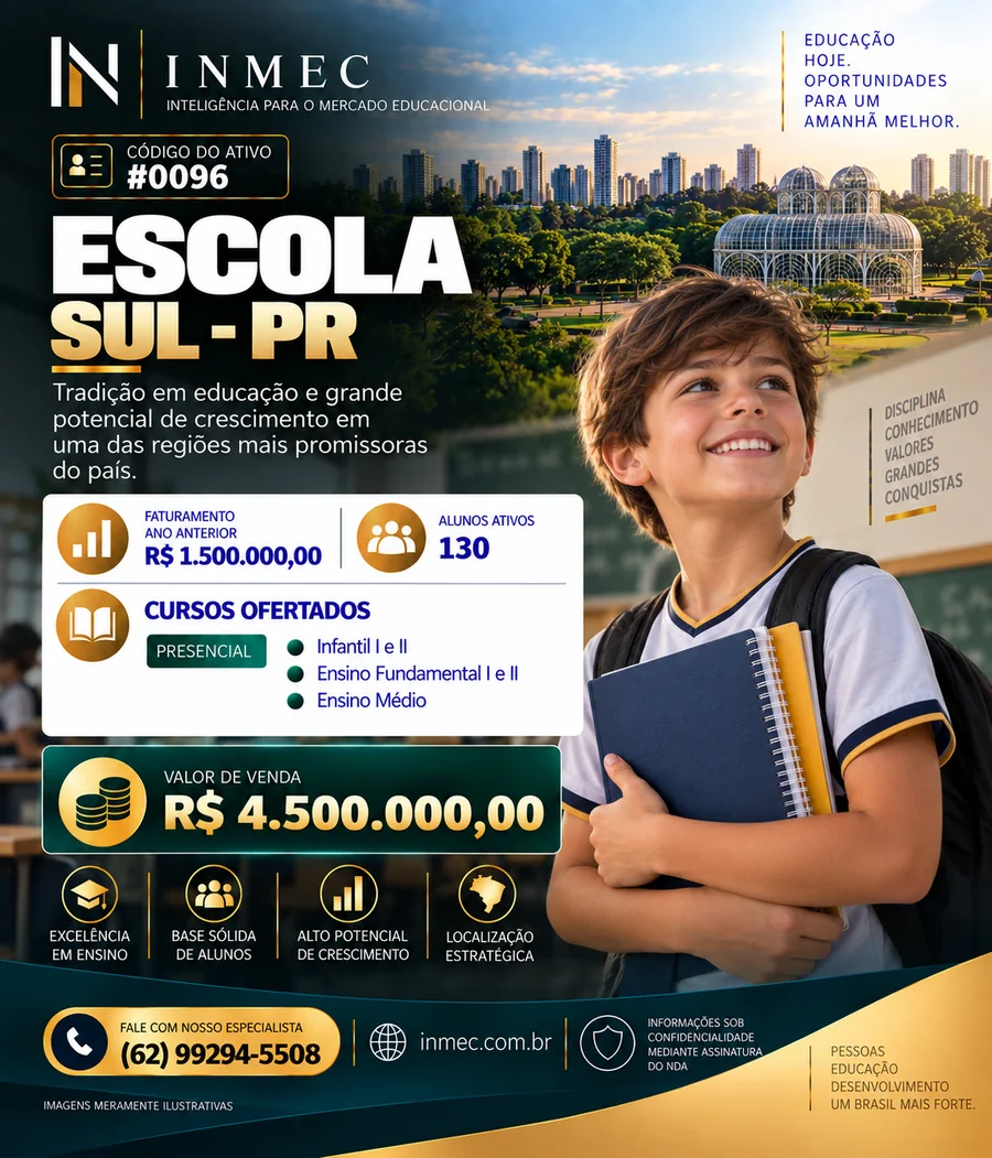 Escola