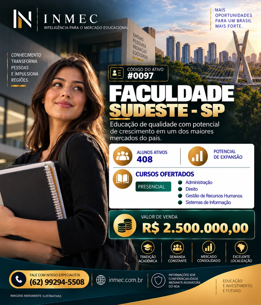 Faculdade