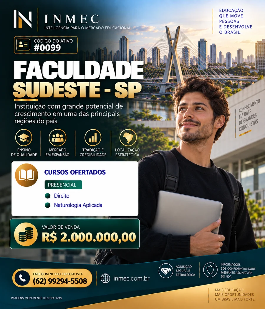 Faculdade
