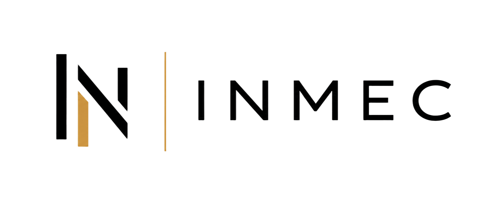 InMEC Soluções Acadêmicas